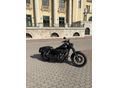HARLEY-DAVIDSON DYNA STREET BOB 2013/1 - 3