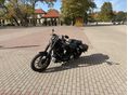 HARLEY-DAVIDSON DYNA STREET BOB 2013/1 - 4
