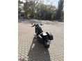 HARLEY-DAVIDSON DYNA STREET BOB 2013/1 - 5