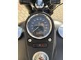 HARLEY-DAVIDSON DYNA STREET BOB 2013/1 - 6