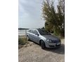 OPEL ASTRA H 2005/6 - 2