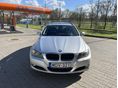 BMW 320 2011/3 - 2