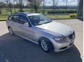 BMW 320 2011/3 - 3