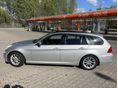 BMW 320 2011/3 - 6