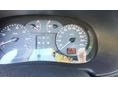 RENAULT THALIA 2004/2 - 10