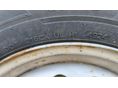 RENAULT THALIA 2004/2 - 11