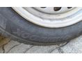 RENAULT THALIA 2004/2 - 12