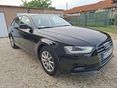 AUDI A4 2013/1 - 2