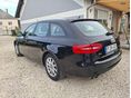 AUDI A4 2013/1 - 3