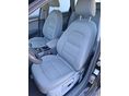 AUDI A4 2013/1 - 4