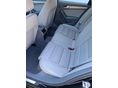 AUDI A4 2013/1 - 5