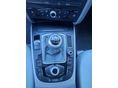 AUDI A4 2013/1 - 6