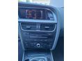 AUDI A4 2013/1 - 7