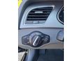 AUDI A4 2013/1 - 8