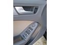 AUDI A4 2013/1 - 9