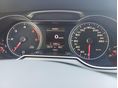 AUDI A4 2013/1 - 10