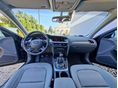AUDI A4 2013/1 - 11