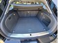 AUDI A4 2013/1 - 12