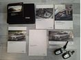 AUDI A4 2013/1 - 13
