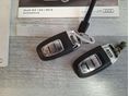 AUDI A4 2013/1 - 14