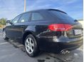 AUDI A4 2008/12 - 1