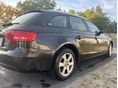 AUDI A4 2008/12 - 3