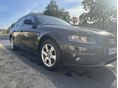 AUDI A4 2008/12 - 4