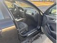 AUDI A4 2008/12 - 5