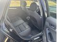 AUDI A4 2008/12 - 6