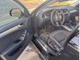 AUDI A4 2008/12 - 7