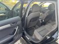 AUDI A4 2008/12 - 8