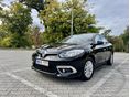 RENAULT FLUENCE 2013/6 - 1