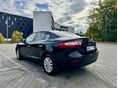 RENAULT FLUENCE 2013/6 - 3