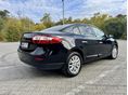 RENAULT FLUENCE 2013/6 - 4