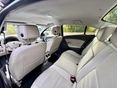 RENAULT FLUENCE 2013/6 - 6