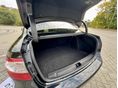 RENAULT FLUENCE 2013/6 - 7