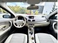 RENAULT FLUENCE 2013/6 - 5