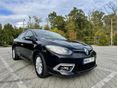 RENAULT FLUENCE 2013/6 - 2