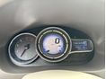 RENAULT FLUENCE 2013/6 - 8