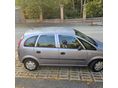 OPEL MERIVA A 2005/12 - 1