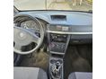 OPEL MERIVA A 2005/12 - 3