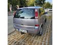 OPEL MERIVA A 2005/12 - 4