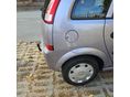 OPEL MERIVA A 2005/12 - 5