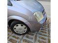 OPEL MERIVA A 2005/12 - 6