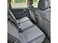 OPEL MERIVA A 2005/12 - 7