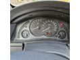 OPEL MERIVA A 2005/12 - 8
