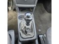 OPEL MERIVA A 2005/12 - 9