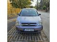 OPEL MERIVA A 2005/12 - 10