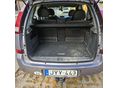 OPEL MERIVA A 2005/12 - 11