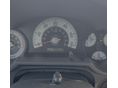 TOYOTA FJ CRUISER 2012/7 - 4